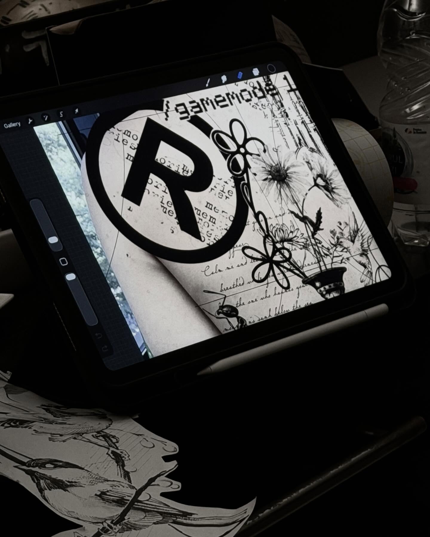 Tattoo 74 Portfolio
